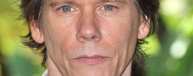 Kevin Bacon Kevin Bacon
