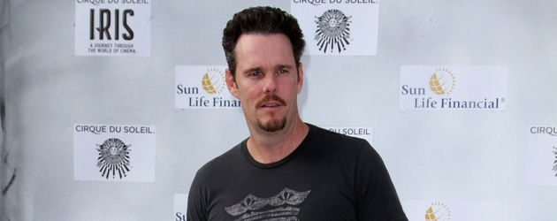 Kevin Dillon Kevin Dillon