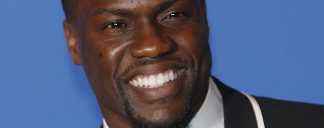 Kevin Hart Kevin Hart