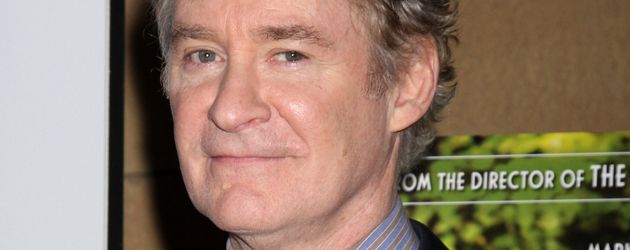 Kevin Kline Kevin Kline
