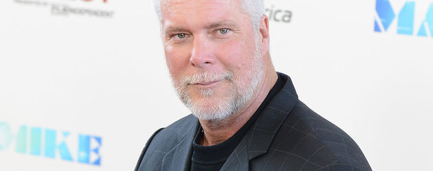 Kevin Nash Kevin Nash