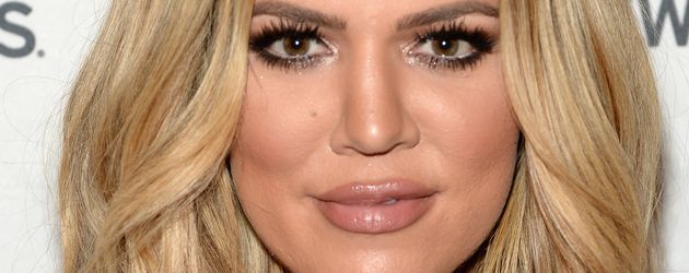 Khloe Kardashian Khloe Kardashian
