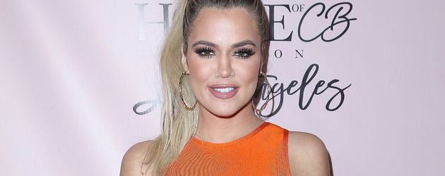 Khloe Kardashian in West Hollywood 2016 Khloe Kardashian in West Hollywood 2016