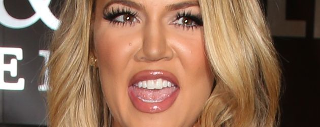 Khloe Kardashian Khloe Kardashian