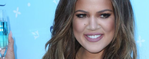 Khloe Kardashian Khloe Kardashian