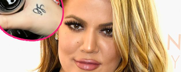 Khloe Kardashian Khloe Kardashian