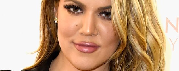Khloe Kardashian Khloe Kardashian