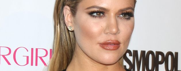 Khloe Kardashian Khloe Kardashian