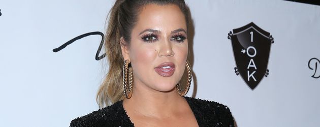 Khloe Kardashian Khloe Kardashian