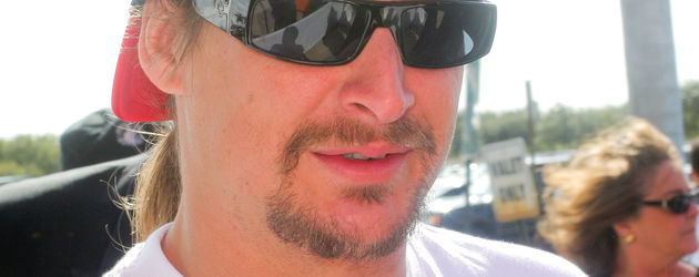 Kid Rock Kid Rock