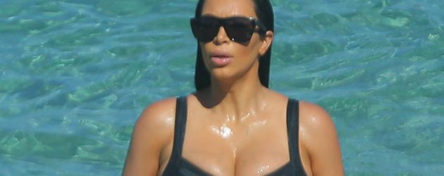 Kim Kardashian Kim Kardashian