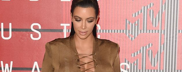 Kim Kardashian Kim Kardashian