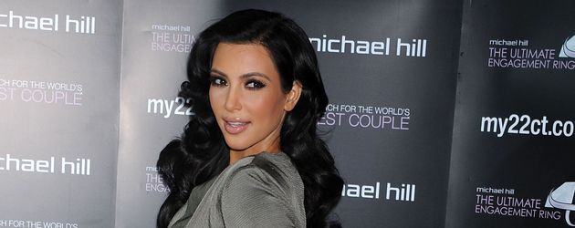 Kim Kardashian Kim Kardashian