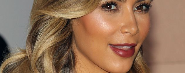 Kim Kardashian Kim Kardashian