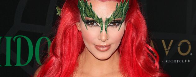 Kim Kardashian Kim Kardashian