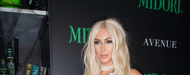 Kim Kardashian Kim Kardashian