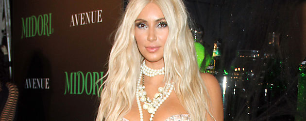 Kim Kardashian Kim Kardashian