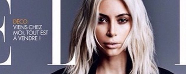 Kim Kardashian Kim Kardashian
