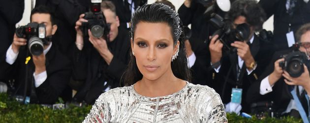 Kim Kardashian Kim Kardashian