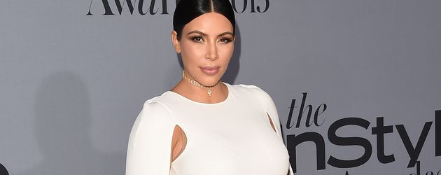 Kim Kardashian Kim Kardashian