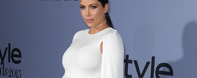 Kim Kardashian Kim Kardashian
