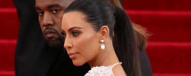 Kim Kardashian Kim Kardashian
