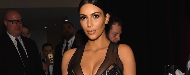 Kim Kardashian Kim Kardashian