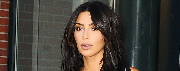 Kim Kardashian Kim Kardashian