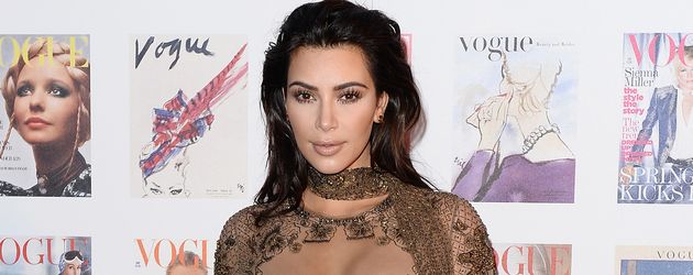 Kim Kardashian Kim Kardashian