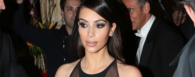Kim Kardashian Kim Kardashian