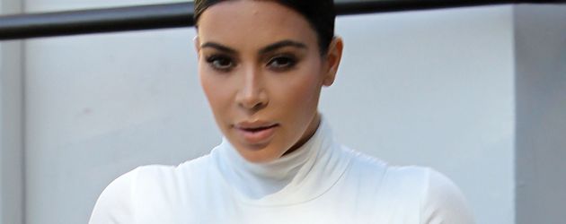 Kim Kardashian Kim Kardashian