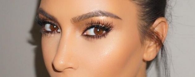 Kim Kardashian Kim Kardashian