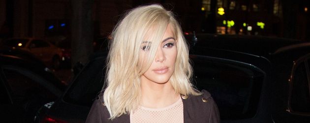 Kim Kardashian Kim Kardashian