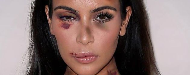 Kim Kardashian Kim Kardashian
