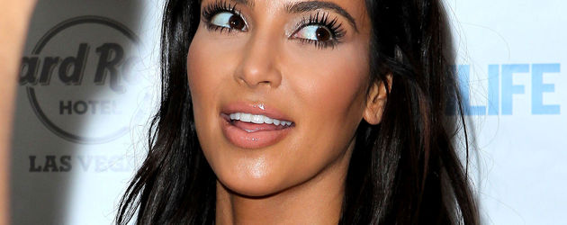 Kim Kardashian Kim Kardashian