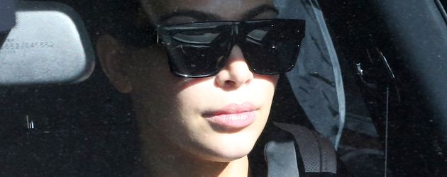 Kim Kardashian Kim Kardashian