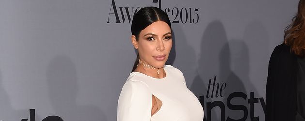 Kim Kardashian Kim Kardashian