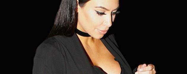 Kim Kardashian Kim Kardashian
