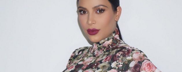Kim Kardashian Kim Kardashian