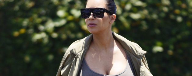 Kim Kardashian Kim Kardashian
