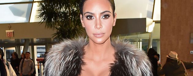 Kim Kardashian Kim Kardashian