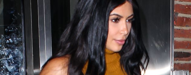 Kim Kardashian Kim Kardashian