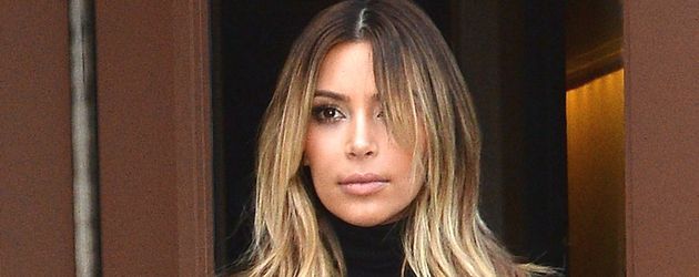 Kim Kardashian Kim Kardashian
