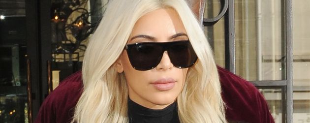 Kim Kardashian Kim Kardashian