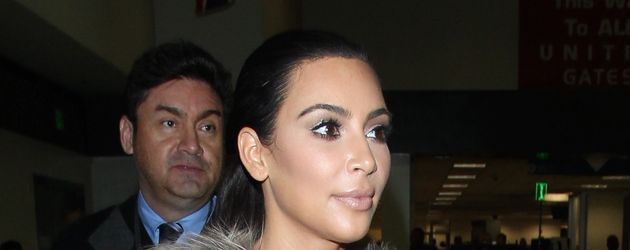 Kim Kardashian Kim Kardashian