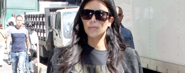 Kim Kardashian Kim Kardashian