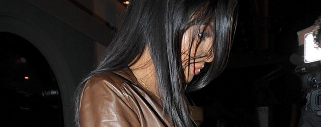 Kim Kardashian Kim Kardashian