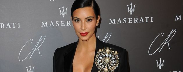 Kim Kardashian Kim Kardashian