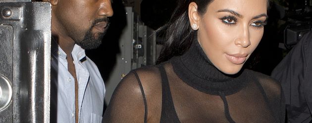 Kim Kardashian Kim Kardashian