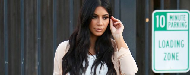 Kim Kardashian Kim Kardashian